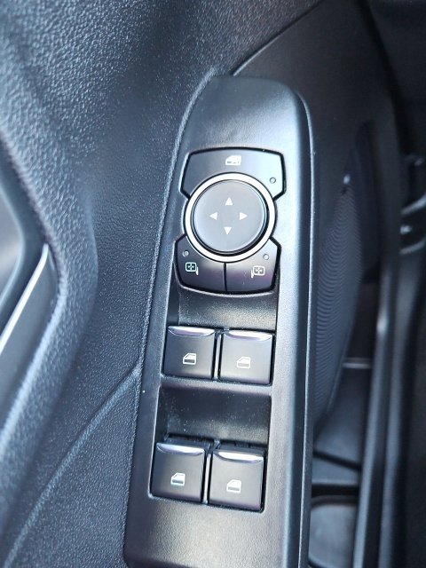 Used 2024 Ford Escape Active FWD image 18