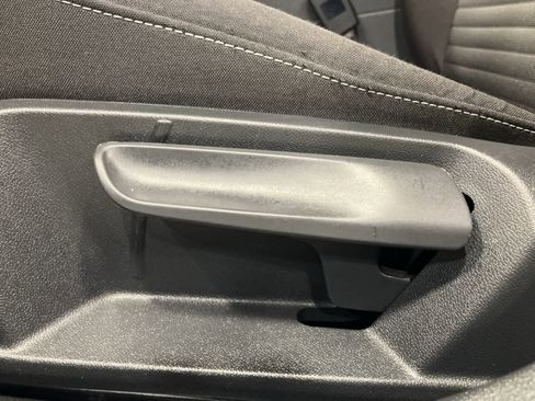 Used 2024 Volkswagen Jetta S image 11