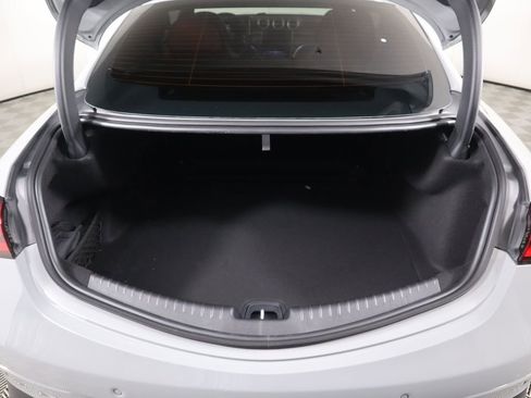 New 2026 Mercedes-Benz CLE 300 4MATIC Coupe image 25