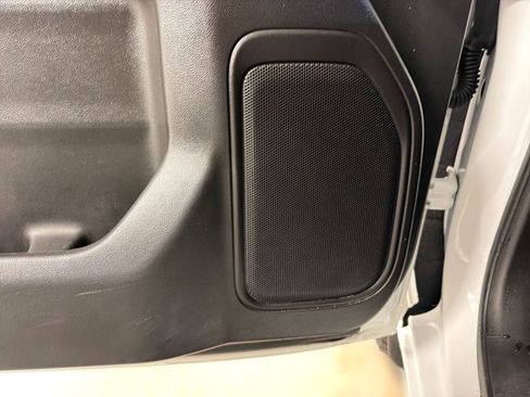 Used 2022 Chevrolet Silverado 1500 LT image 21