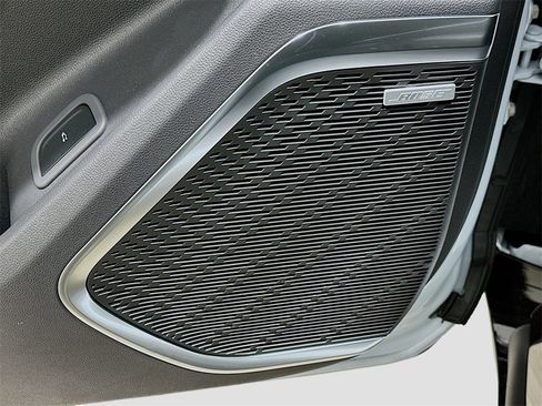 New 2026 Buick Enclave Sport Touring w/ Power Package image 19