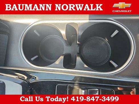 Used 2022 Hyundai Sonata SE w/ Cargo Package FWD image 54