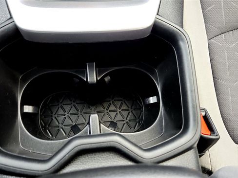 Certified 2023 Toyota RAV4 XLE w/ Convenience Package image 35