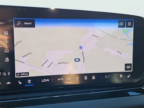 New 2025 Audi A5 2.0T Premium Plus image 9