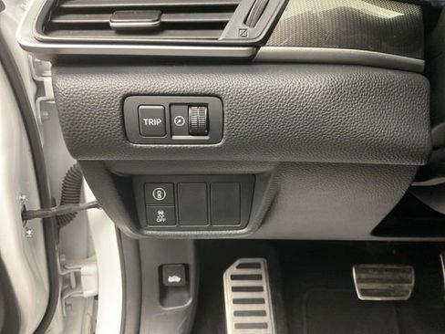 Used 2022 Honda Accord Sport image 13