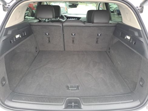 Used 2022 Buick Envision Preferred image 6