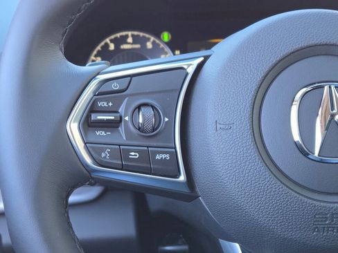 New 2026 Acura RDX w/ Technology Package image 42