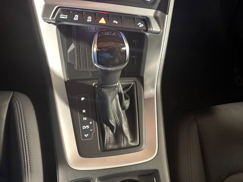 Used 2020 Audi Q3 2.0T Premium Plus w/ Premium Plus Package image 18