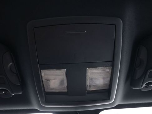 Used 2014 Dodge Challenger R/T w/ R/T Redline Group image 25