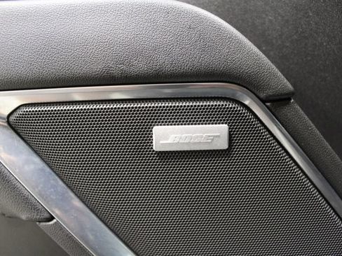 Used 2024 Chevrolet Silverado 1500 RST AWD/4WD image 51