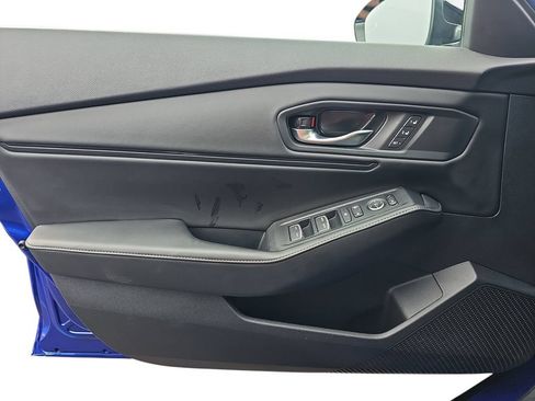 Used 2024 Honda Accord Sport image 25