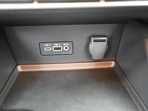 Used 2023 Nissan Sentra SR image 31