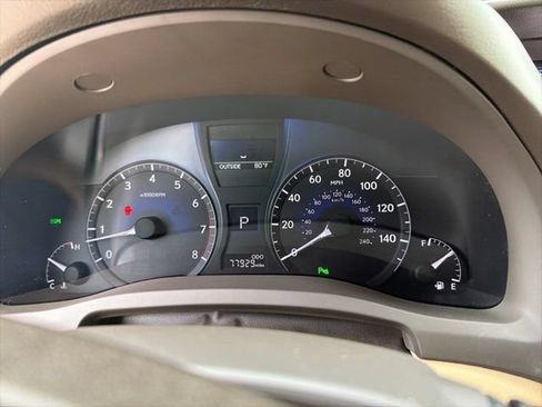 Used 2015 Lexus RX 350 AWD image 5