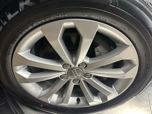 Used 2015 Audi Q5 2.0T Premium Plus image 27