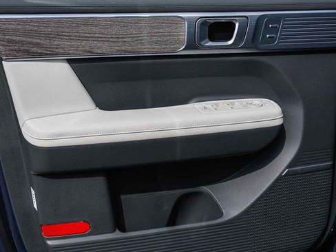 New 2026 Hyundai Santa Fe Calligraphy image 49