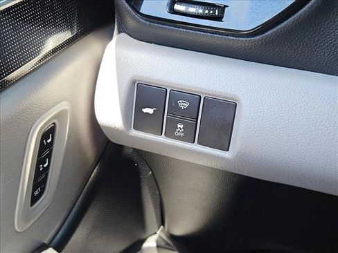 Used 2025 Honda Pilot Elite image 15