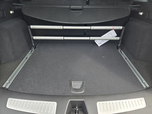 New 2025 Cadillac XT5 Premium Luxury w/ Technology Package image 22