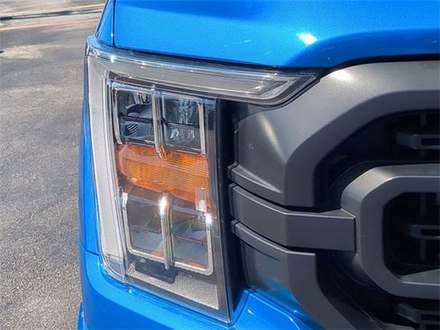 Used 2021 Ford F150 XLT w/ Equipment Group 302A High image 10