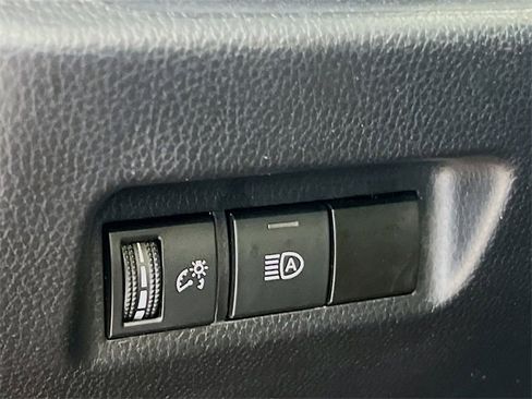 Used 2024 Toyota RAV4 Adventure image 16