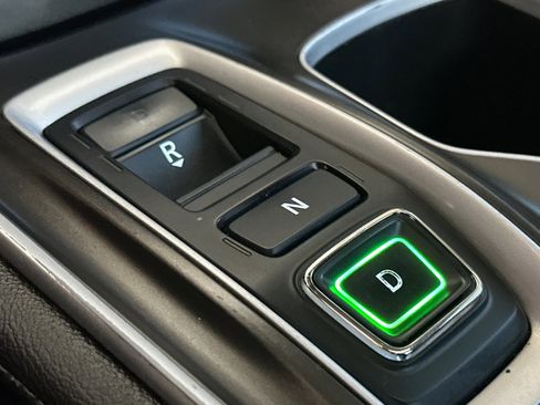 Used 2019 Honda Accord Touring image 20