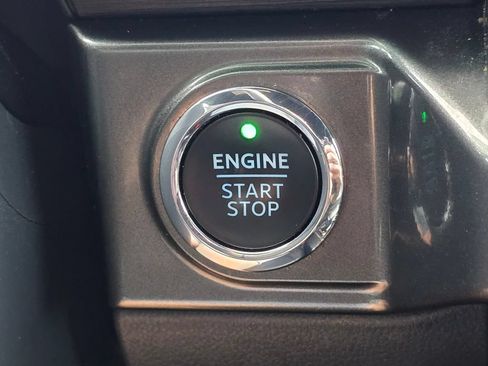 Used 2023 Ford F150 XLT w/ Equipment Group 302A High AWD/4WD image 34