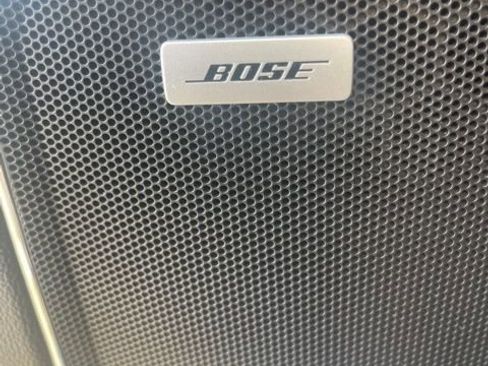 Used 2019 Chevrolet Silverado 2500 LTZ w/ Duramax Plus Package image 22