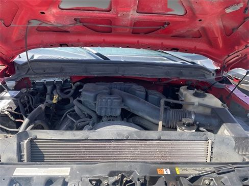 Used 2016 Ford F350 XL w/ XL Appearance Package image 15