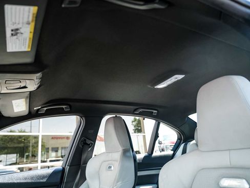 Used 2015 BMW M3 RWD image 31