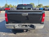 Used 2013 Chevrolet Silverado 1500 LTZ image 4