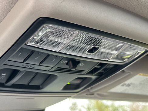 Used 2022 Toyota 4Runner SR5 Premium image 22