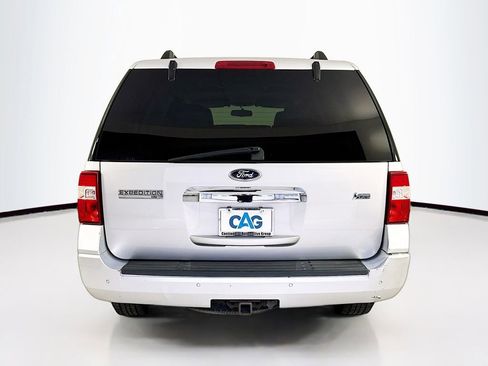 Used 2013 Ford Expedition XLT w/ HD Trailer Tow Pkg RWD image 6