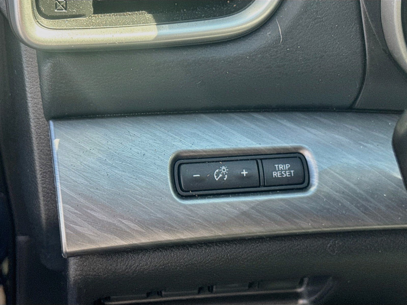 Used 2018 Nissan Maxima 3.5 SL FWD image 10