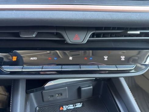 New 2026 Buick Envision Sport Touring image 40