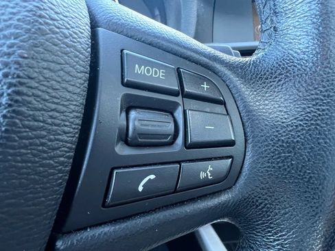 Used 2013 BMW X3 xDrive28i AWD/4WD image 32