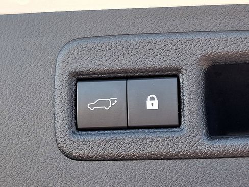 Used 2020 Lexus NX 300 FWD w/ Premium Package image 29