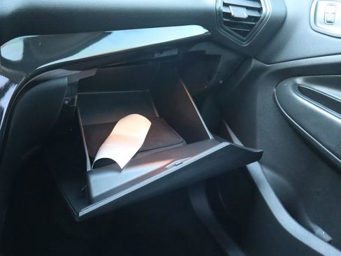 Used 2018 Ford Escape SE w/ SE Sport Appearance Package image 38