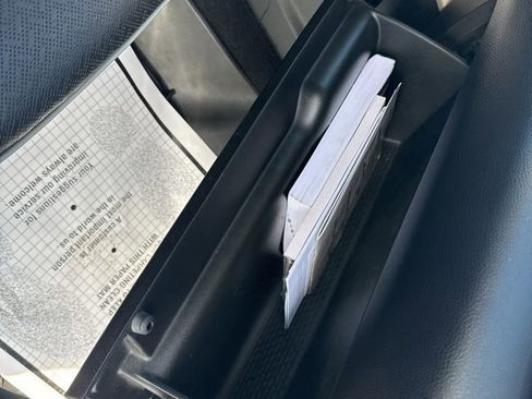 Used 2022 RAM 2500 Laramie image 61