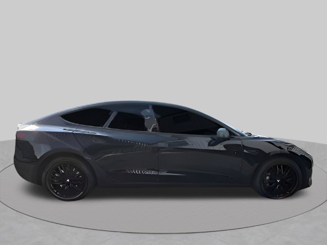 Used 2023 Tesla Model 3 Standard Range RWD image 16