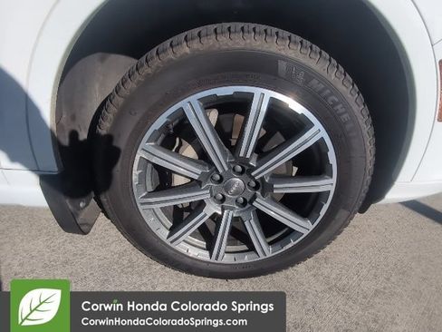 Used 2017 Audi Q7 3.0T Prestige w/ Prestige Package AWD/4WD image 33