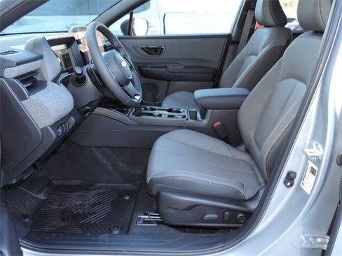 New 2026 Subaru Outback Limited image 16