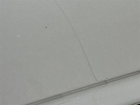 Used 2012 Toyota 4Runner Limited image 41