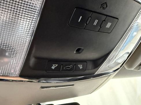 Used 2015 Dodge Durango Limited w/ Mopar Chrome Appearance Group image 47