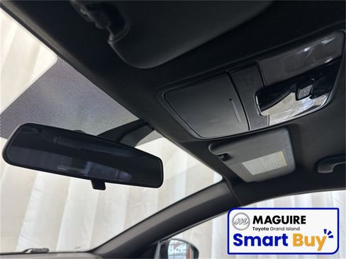 Used 2021 Kia Forte GT image 12