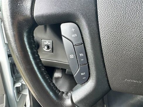 Used 2023 Chevrolet Express 2500 Work Van w/ Driver Convenience Package image 27