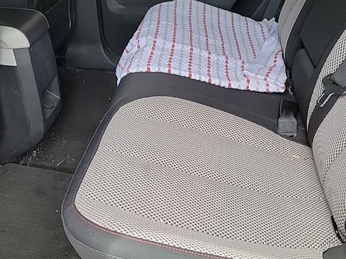 Used 2013 Chevrolet Equinox LT w/ All Star Package AWD/4WD image 9