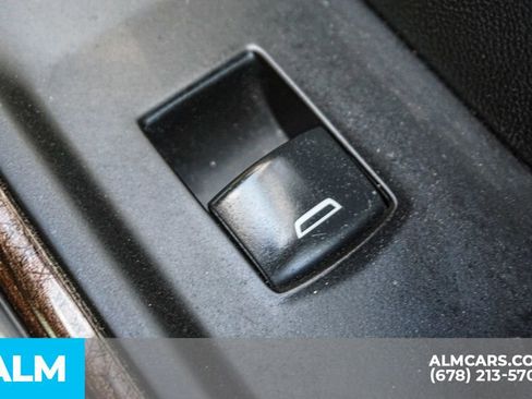 Used 2021 Chevrolet Silverado 1500 RST w/ Convenience Package II image 57