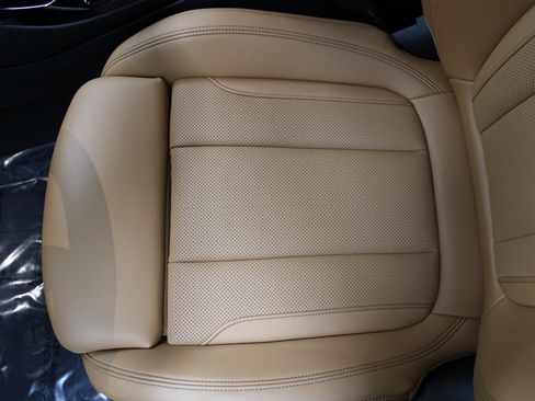 Used 2022 BMW X3 xDrive30i image 15