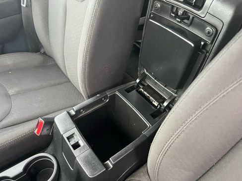 Used 2016 Jeep Wrangler Unlimited Sport w/ Power Convenience Group image 26