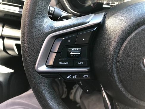 Used 2020 Subaru Impreza 2.0i Premium AWD/4WD image 14
