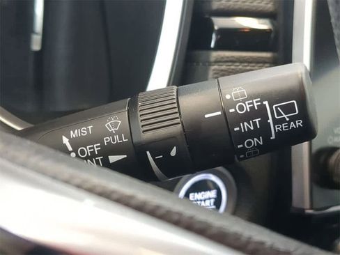 Used 2021 Honda CR-V EX image 24